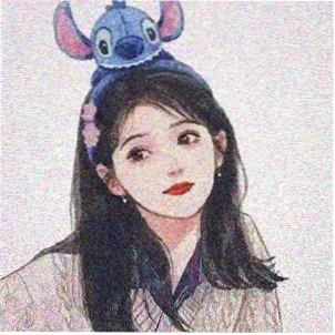 观众周三不加班头像